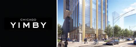 Yimby chicago - By: Max Gillespie 7:00 am on March 20, 2024. Construction permits have been issued for a new four-story building at 2218 North Burling Street in Lincoln Park. With an …